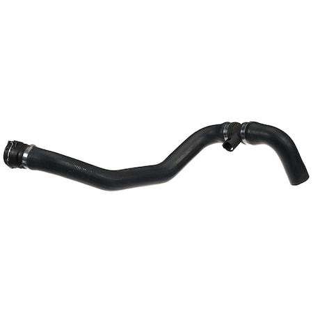 Gates COOLANT HOSE 24678